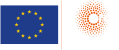 ERC logo